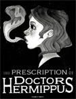 "The Prescription of Doctor Hermippus" Copyright (c) 2018 by Lee Dawn. Used under license.